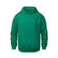 color=Vert Kelly;side=Avant