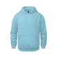 color=Bleu pâle;side=Avant