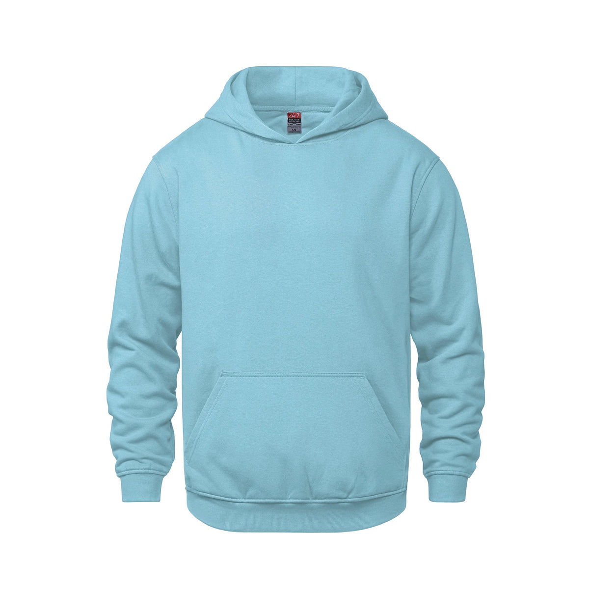 color=Bleu pâle;side=Avant