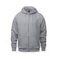 color=Gris athletic cendré;side=Avant