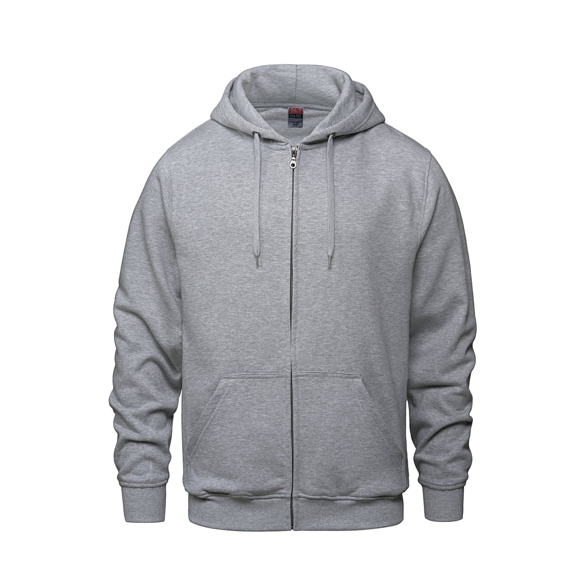 color=Gris athletic cendré;side=Avant