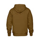 color=Caramel;side=Arrière