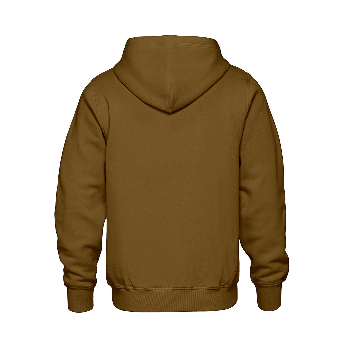 color=Caramel;side=Arrière