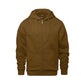 color=Caramel;side=Avant