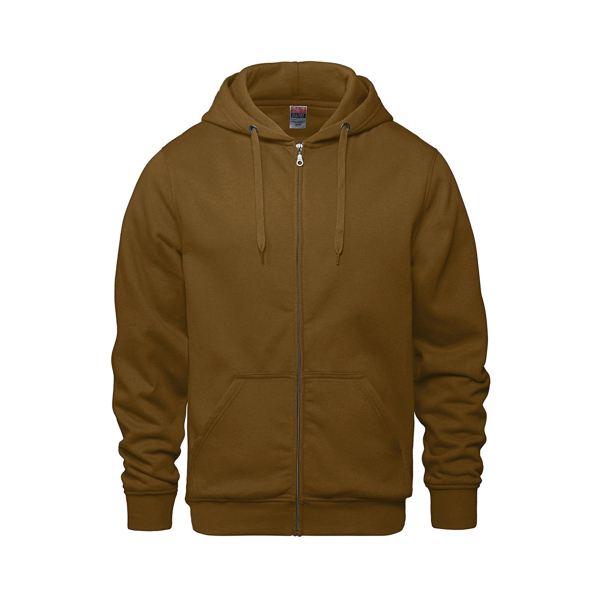 color=Caramel;side=Avant
