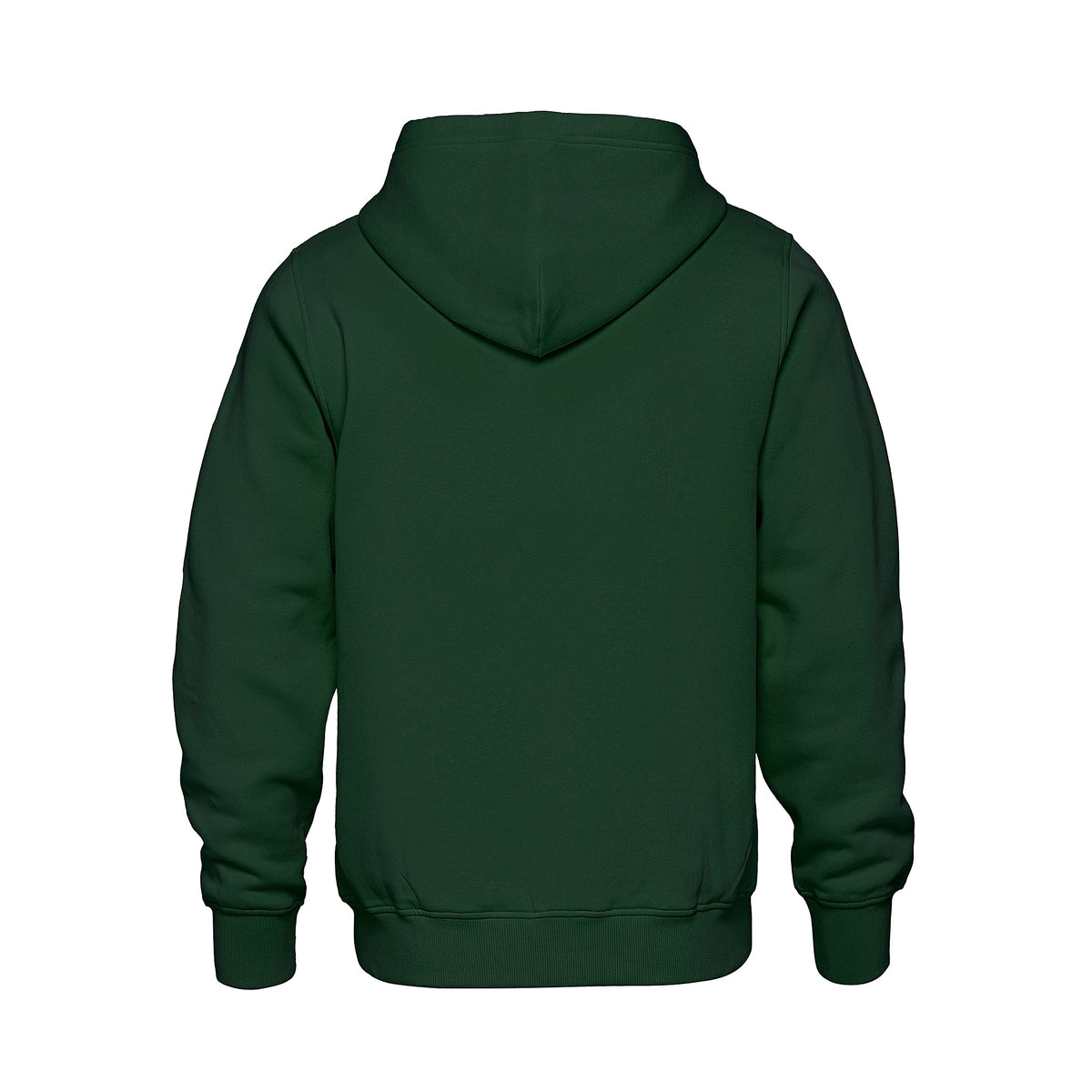 color=Vert Forêt;side=Arrière