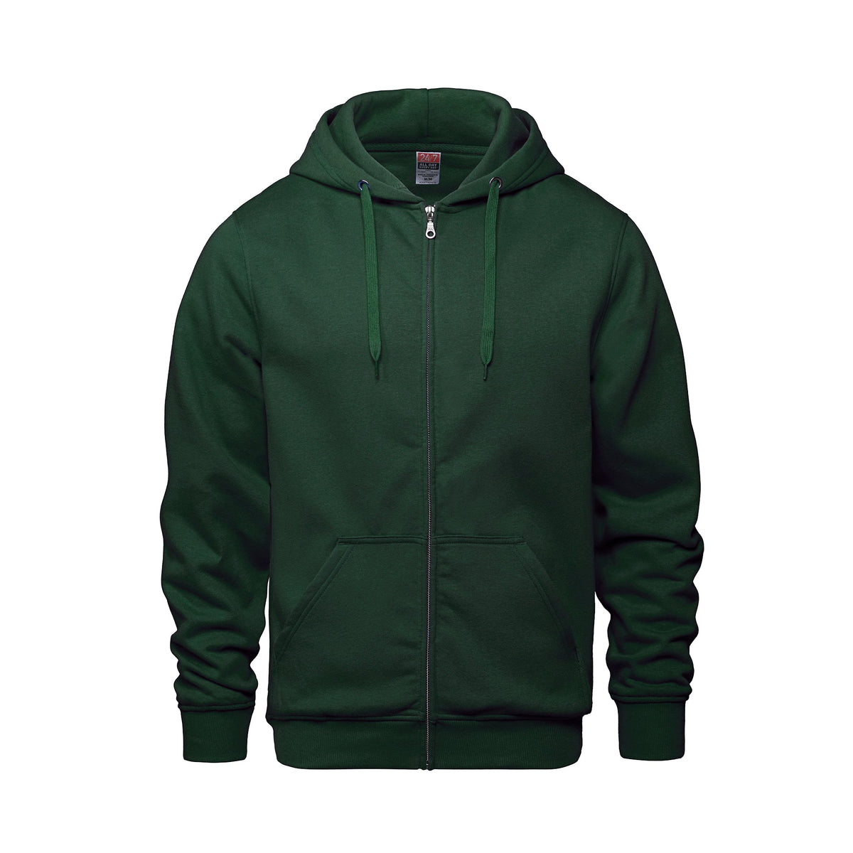 color=Vert Forêt;side=Avant