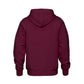 color=Marron;side=Arrière