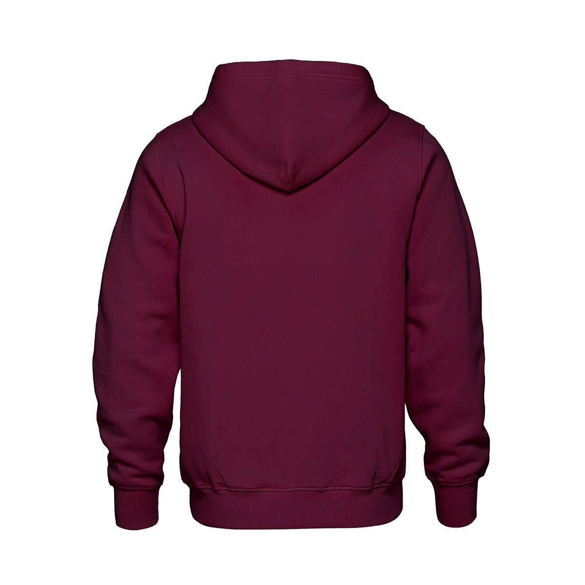 color=Marron;side=Arrière