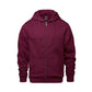 color=Marron;side=Avant