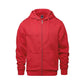 color=Rouge;side=Avant