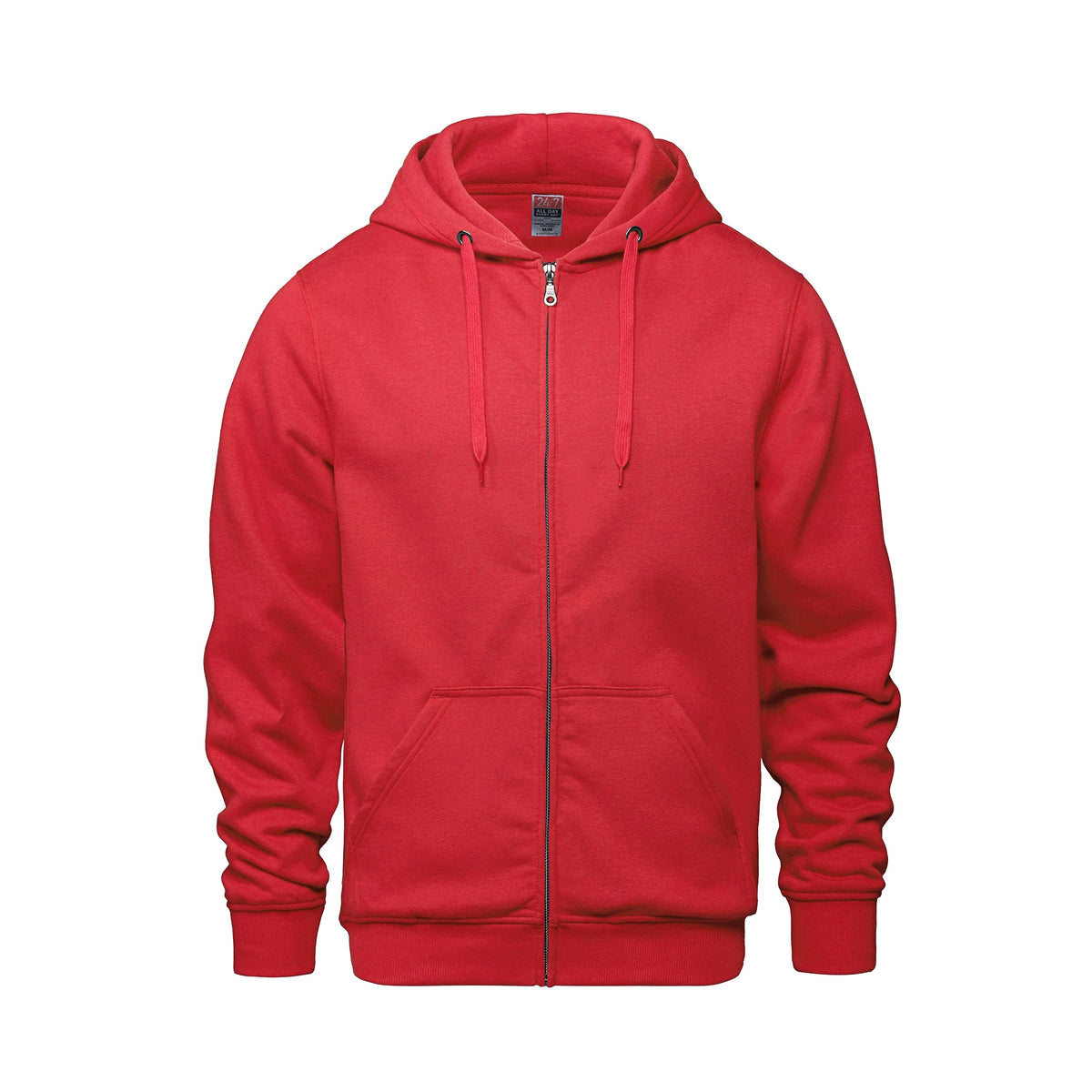 color=Rouge;side=Avant