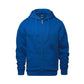 color=Bleu Royal;side=Avant