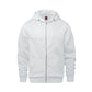 color=Blanc;side=Avant