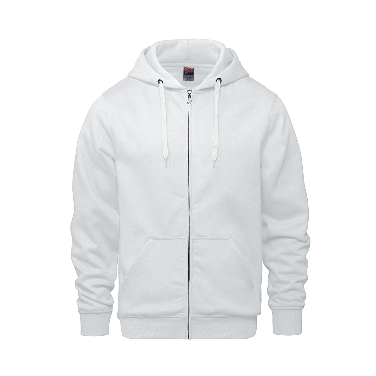 color=Blanc;side=Avant