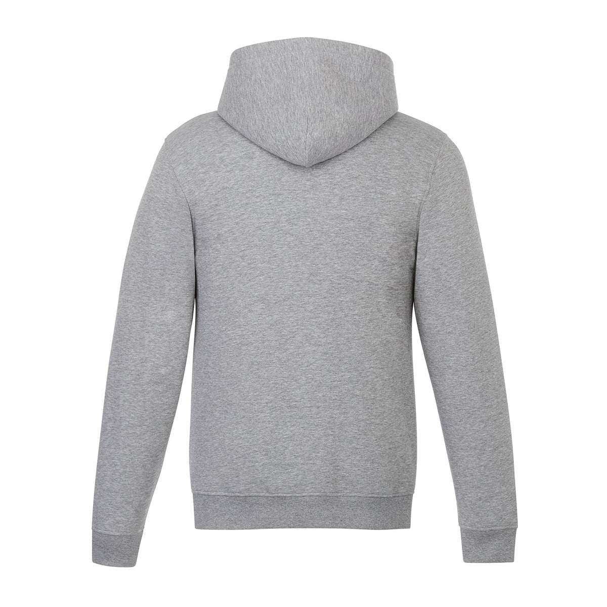 color=Gris athletic cendré;side=Arrière