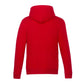 color=Rouge;side=Arrière