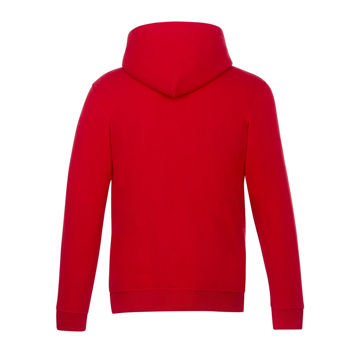 color=Rouge;side=Arrière