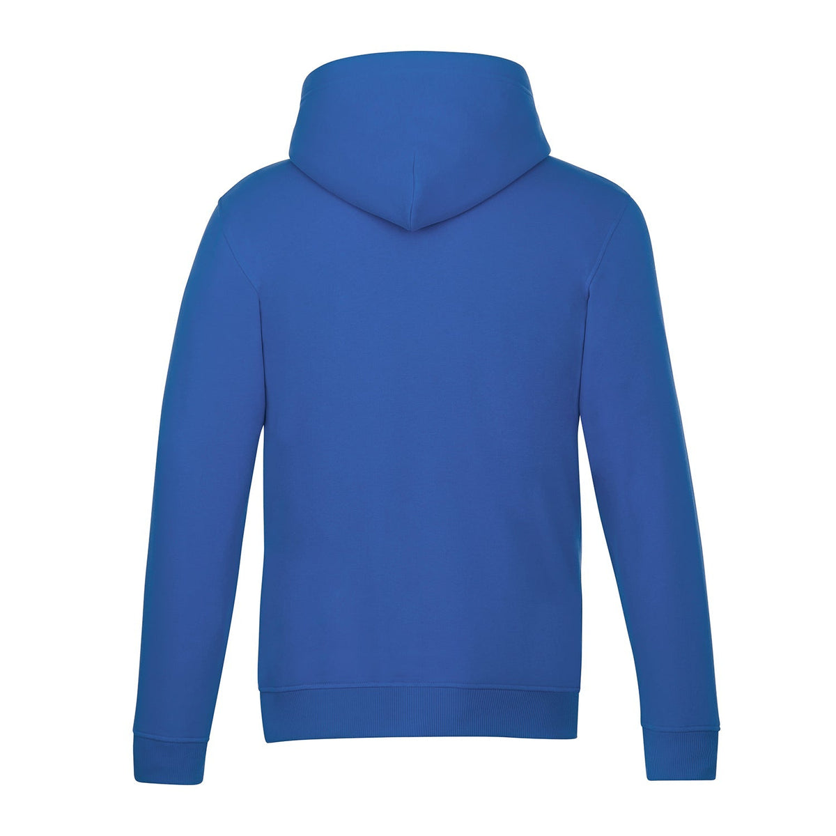 color=Bleu Royal;side=Arrière