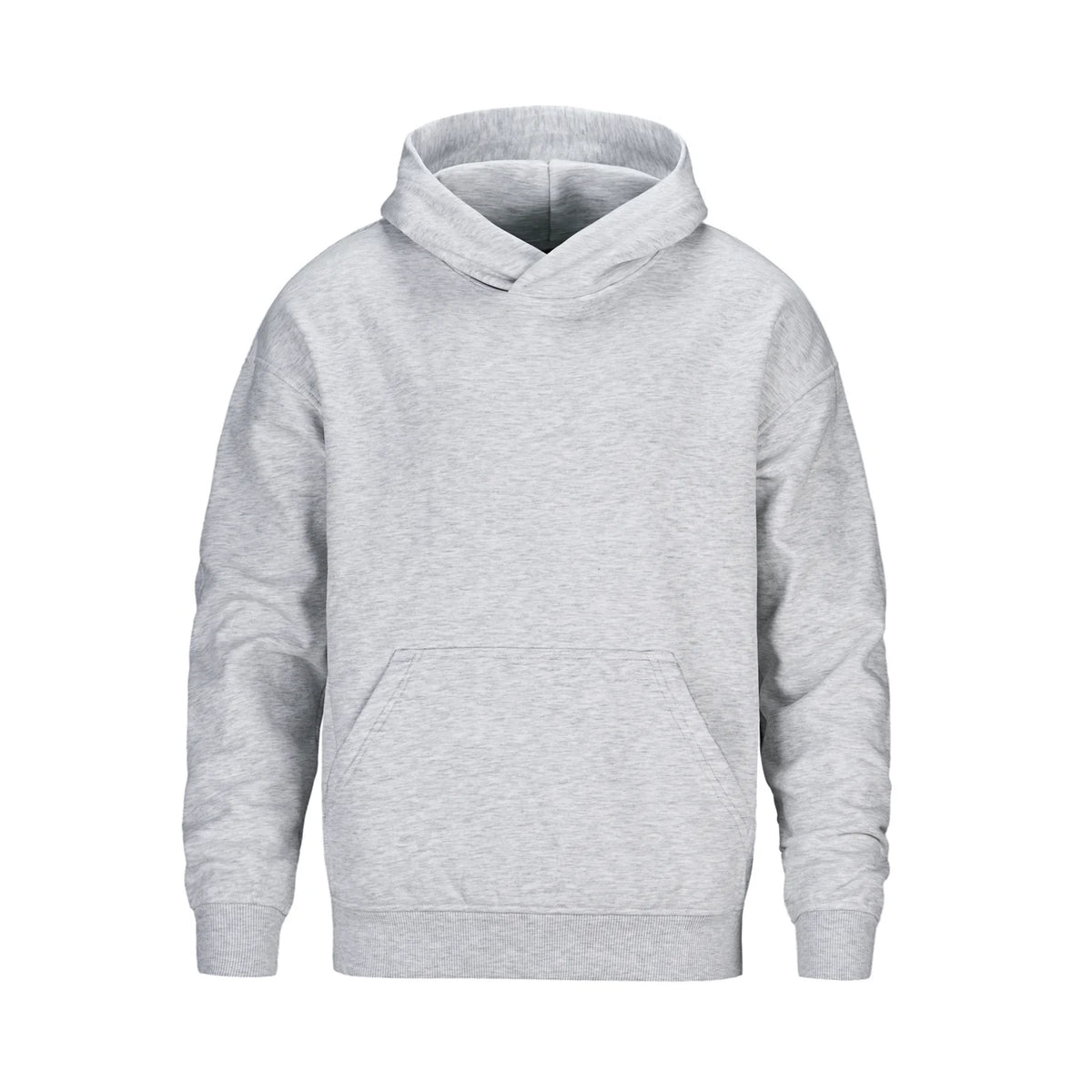 color=Gris cendré;side=Avant