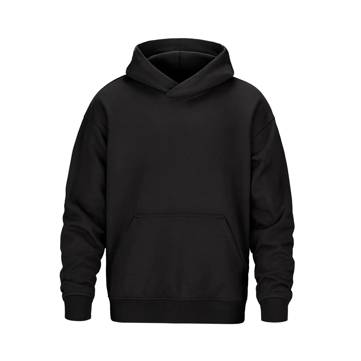 color=Noir;side=Avant