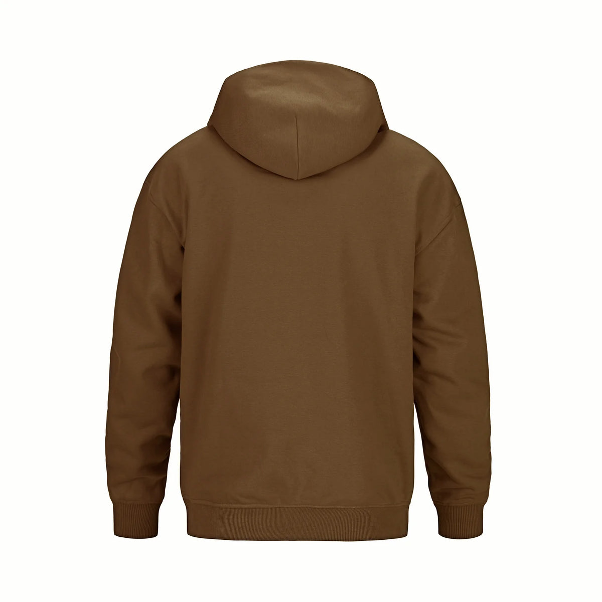 color=Caramel;side=Arrière