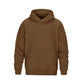 color=Caramel;side=Avant