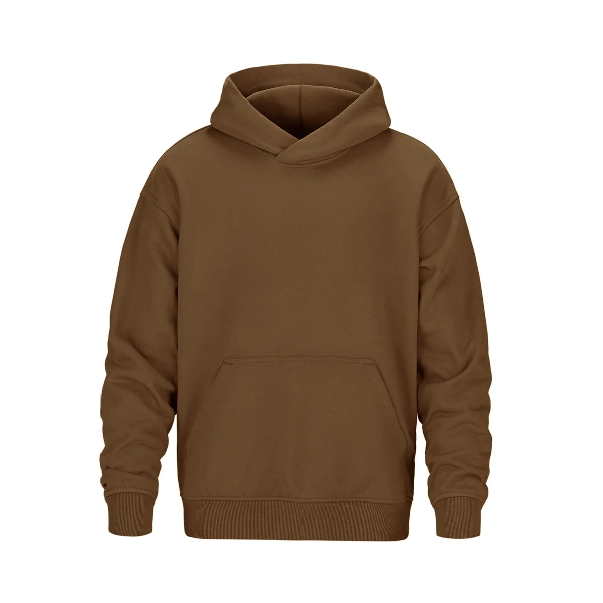 color=Caramel;side=Avant