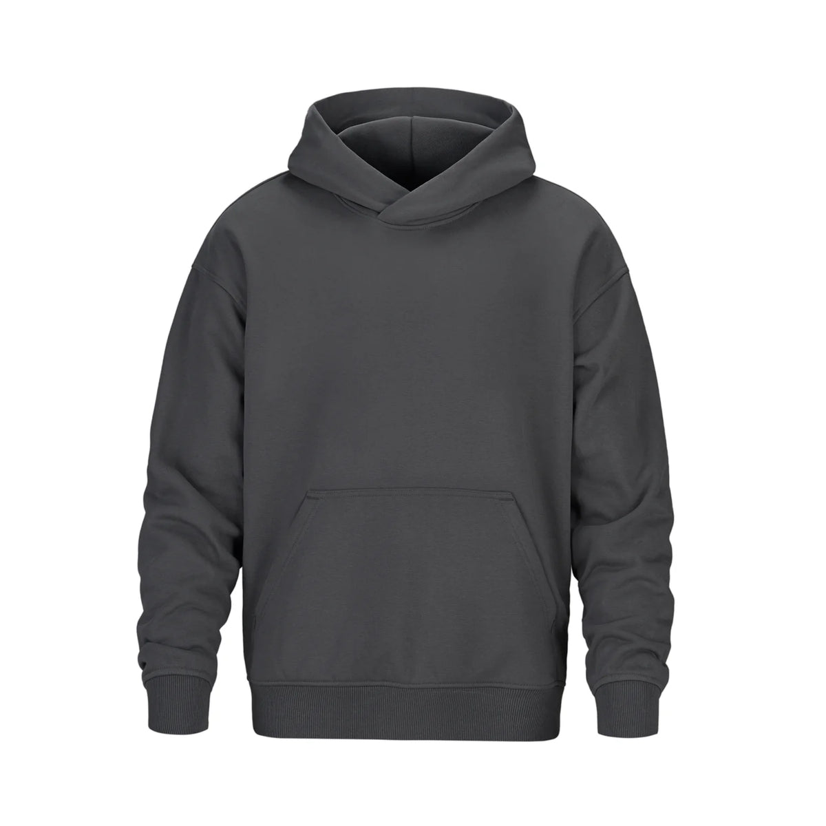color=Charcoal;side=Avant