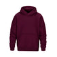 color=Bourgogne;side=Avant