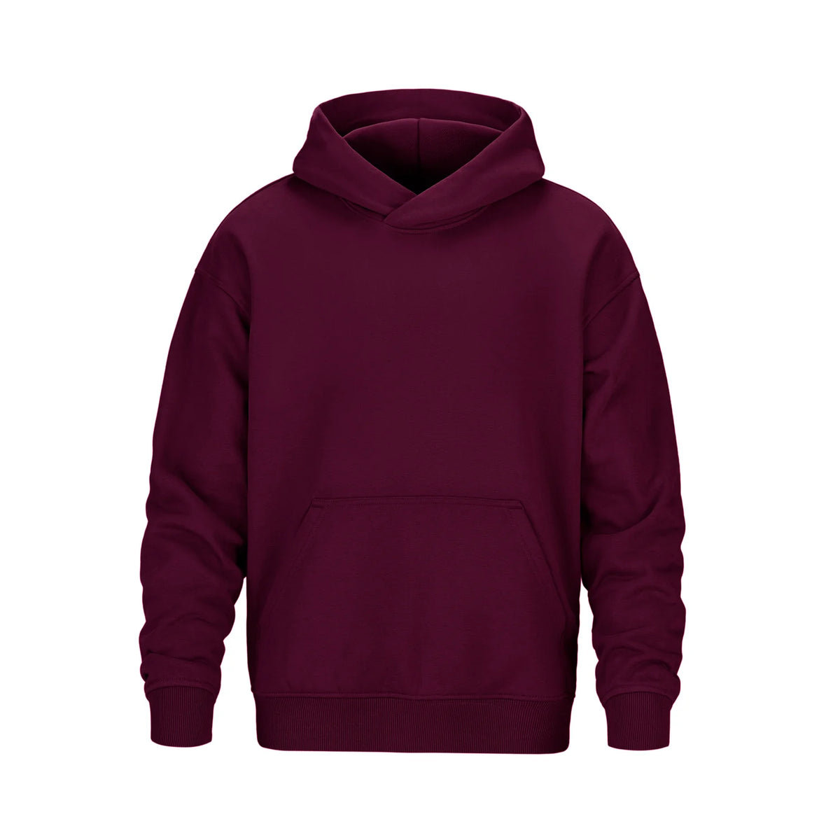color=Bourgogne;side=Avant