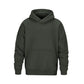 color=Vert Militaire;side=Avant