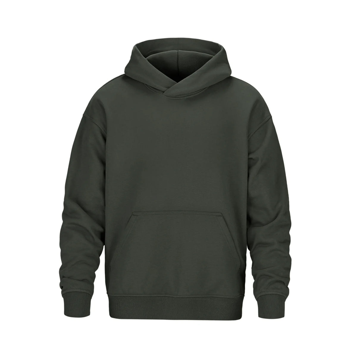 color=Vert Militaire;side=Avant