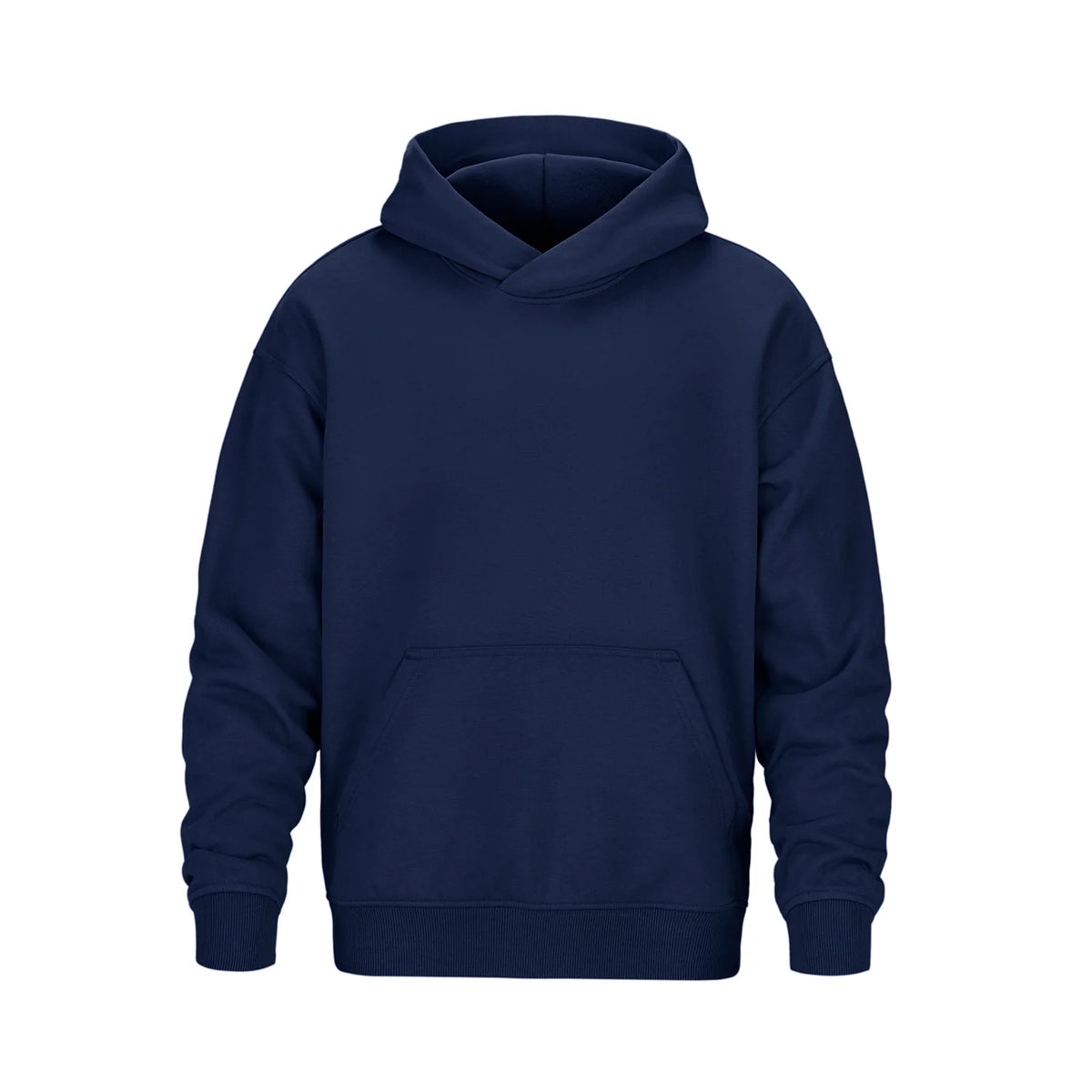 color=Marine;side=Avant