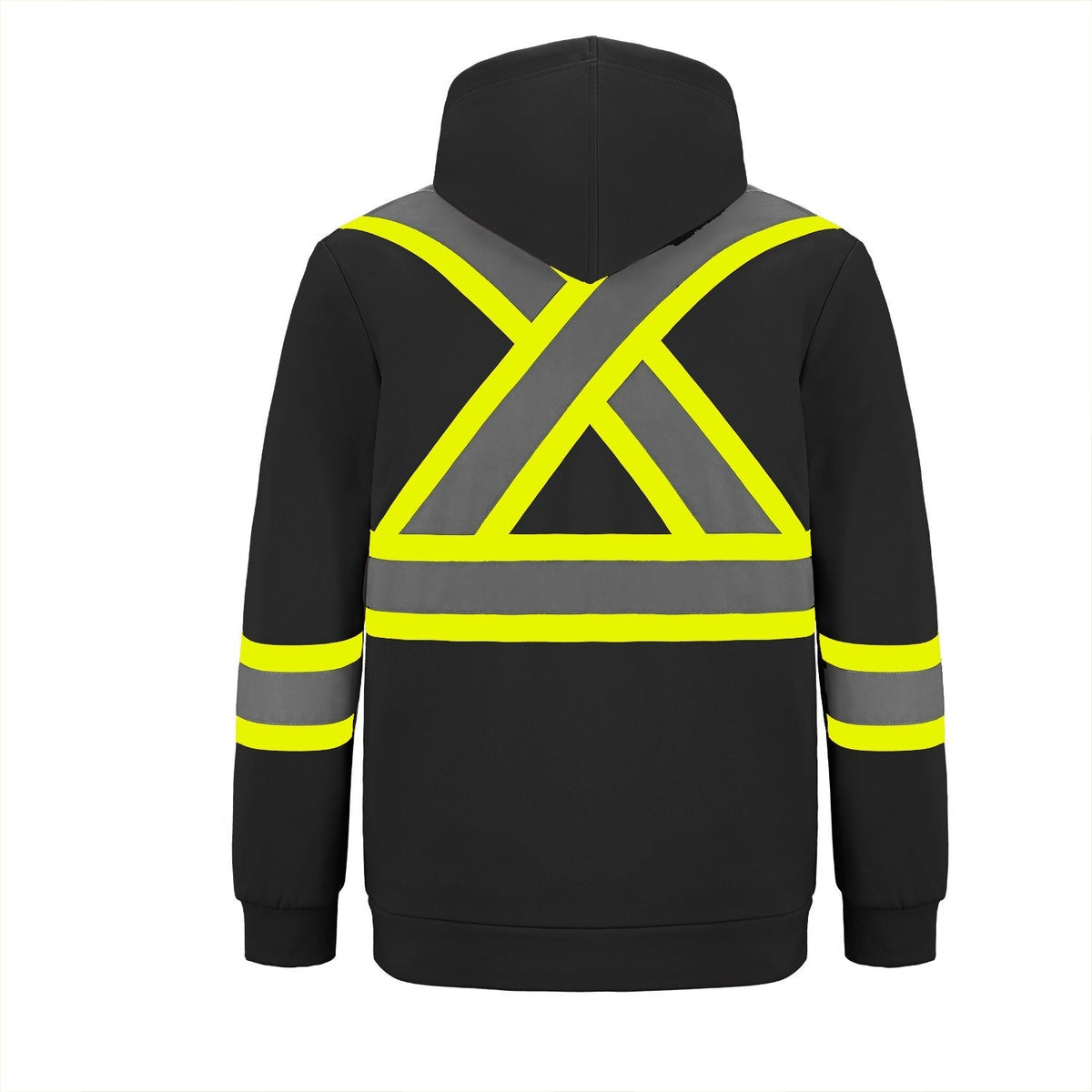 color=Noir;side=Arrière