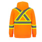 color=Orange;side=Arrière
