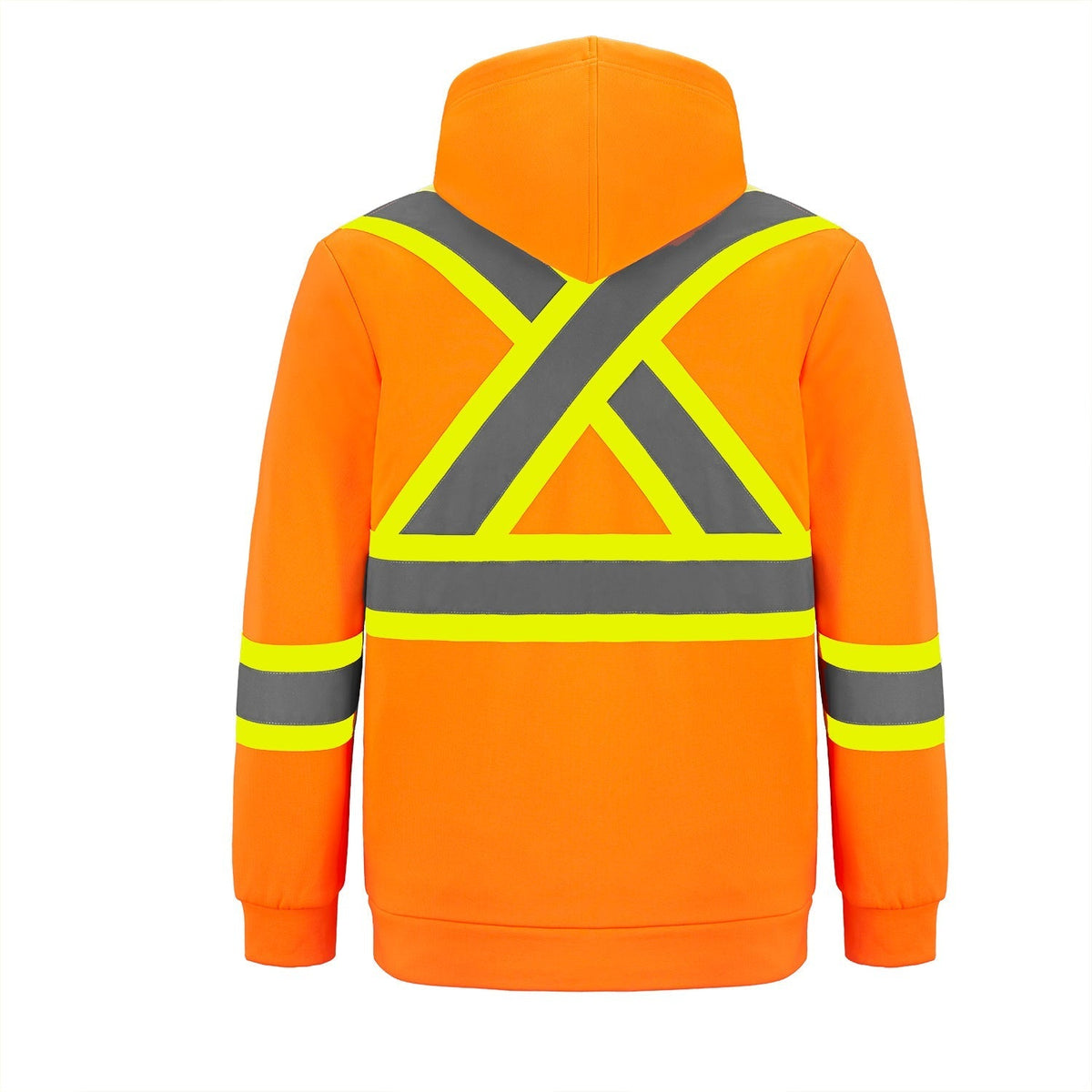 color=Orange;side=Arrière