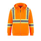 color=Orange;side=Avant