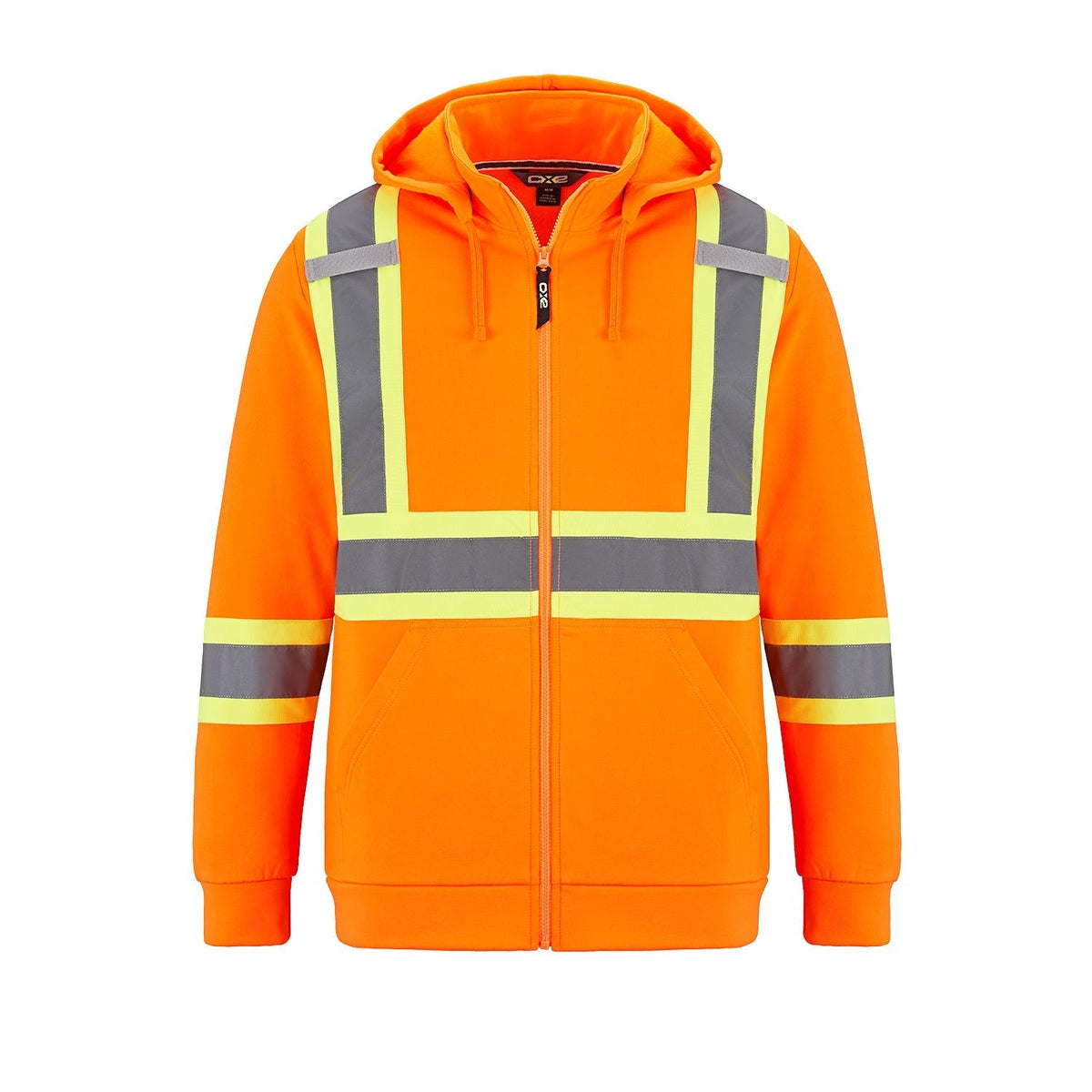 color=Orange;side=Avant
