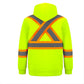 color=Jaune sécurité;side=Arrière