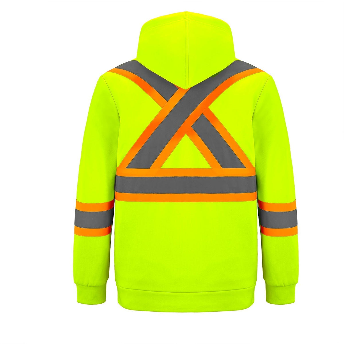 color=Jaune sécurité;side=Arrière