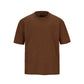 color=Caramel;side=Avant