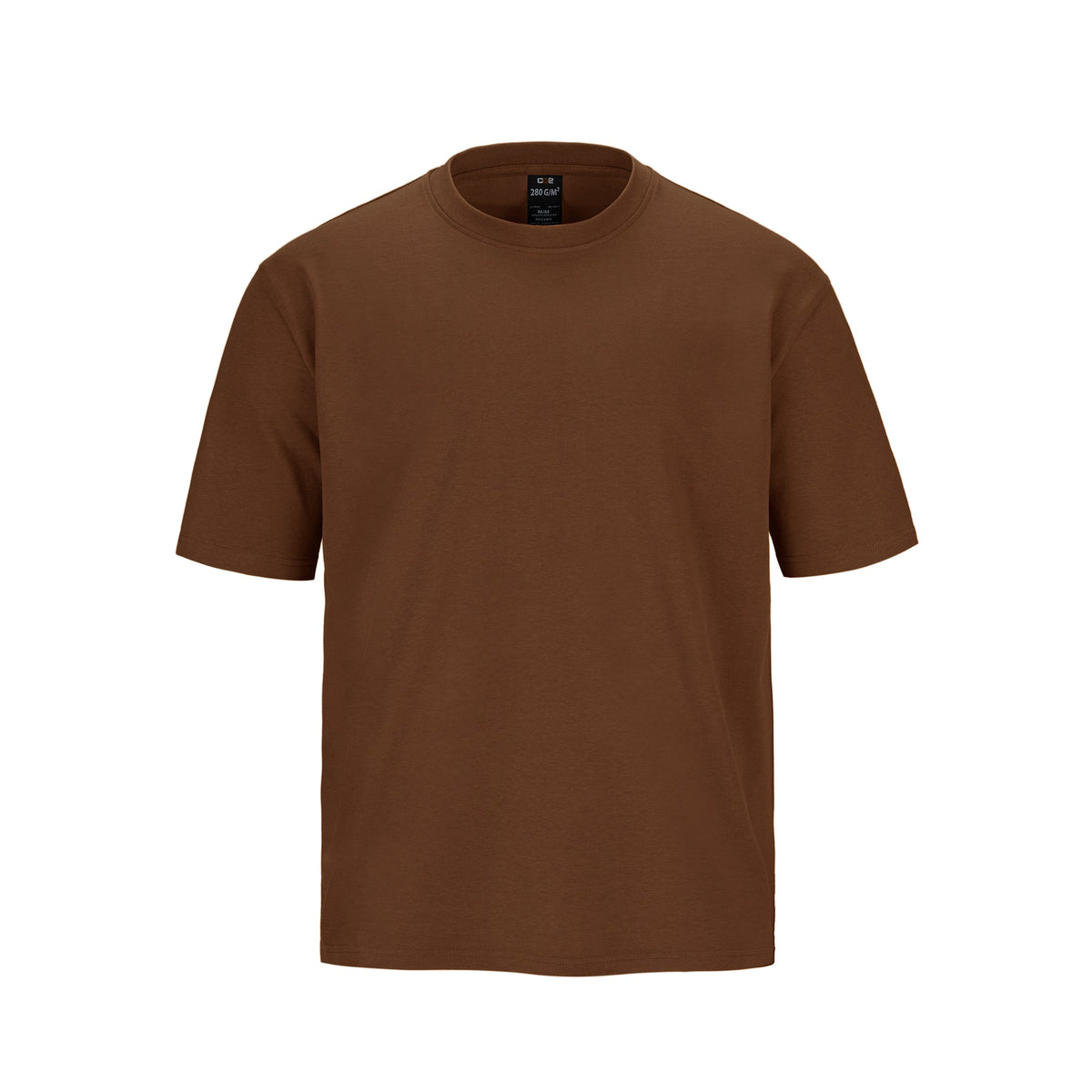 color=Caramel;side=Avant
