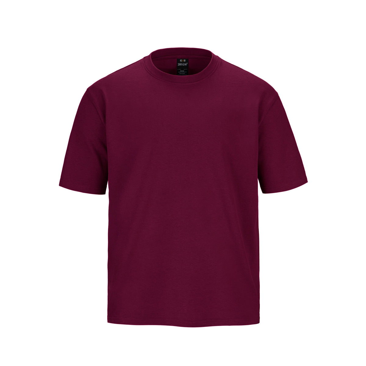 color=Bourgogne;side=Avant