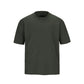color=Vert Militaire;side=Avant