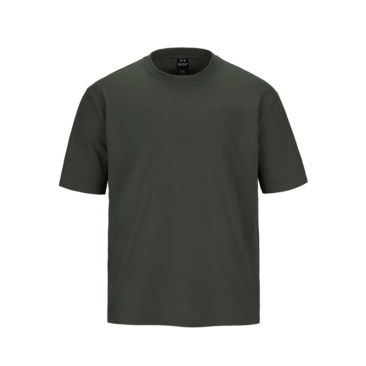 color=Vert Militaire;side=Avant