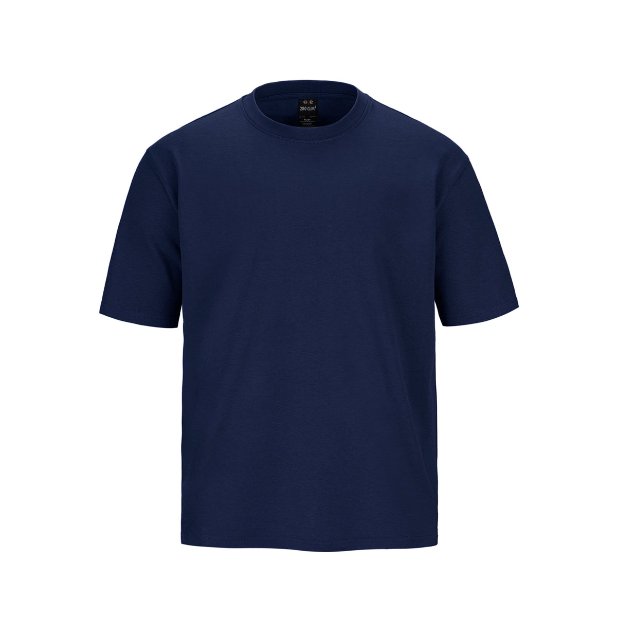 color=Marine;side=Avant