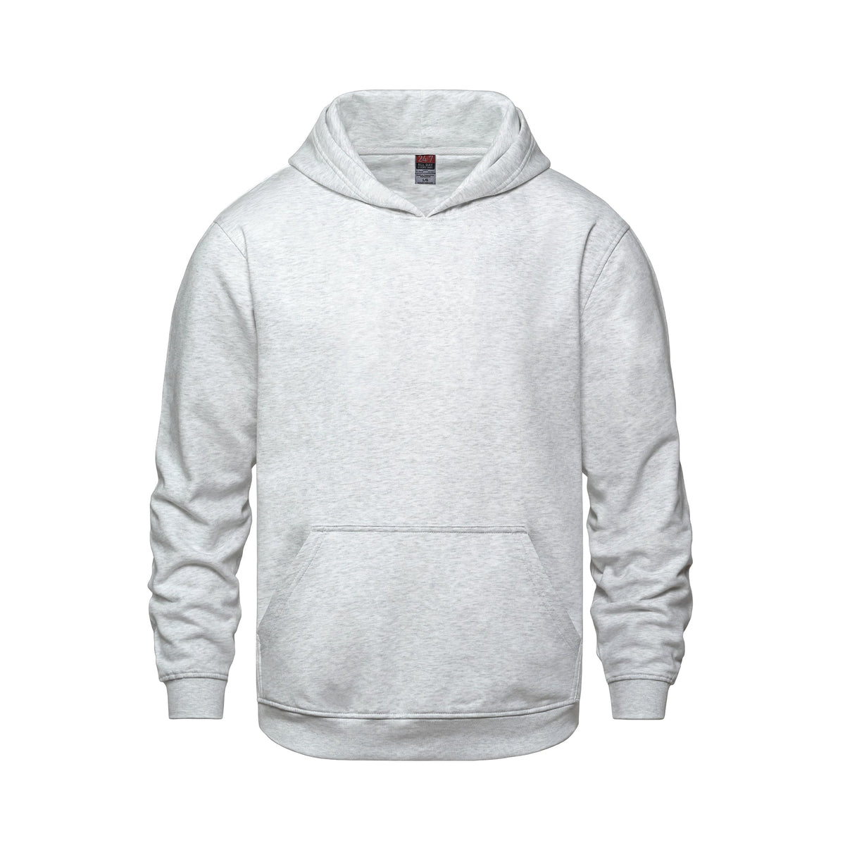 color=Gris cendré;side=Avant