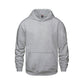 color=Gris athletic cendré;side=Avant