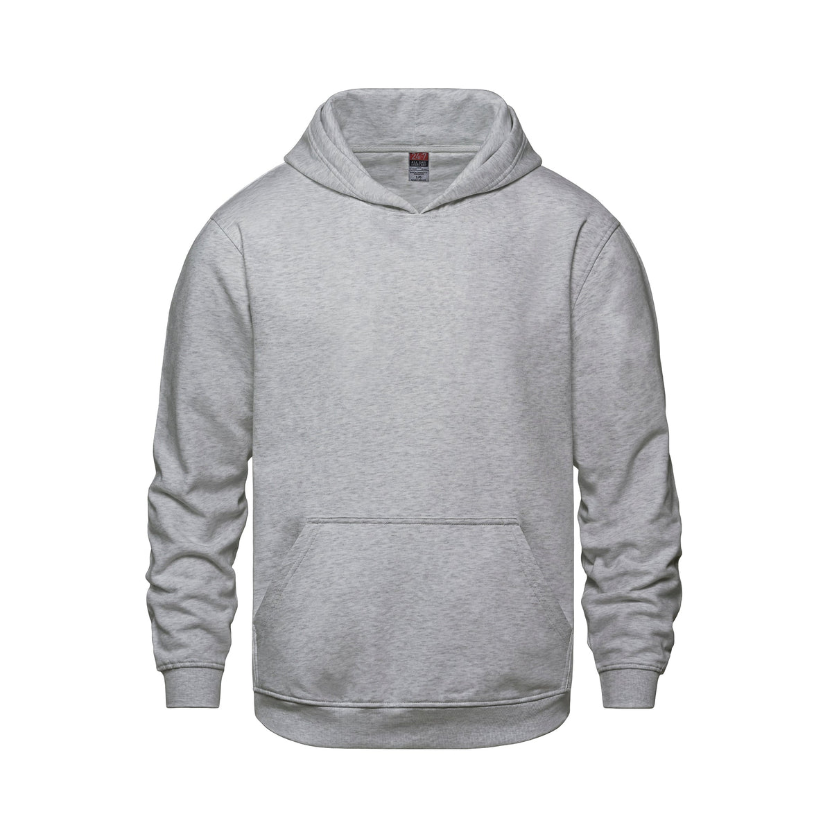 color=Gris athletic cendré;side=Avant